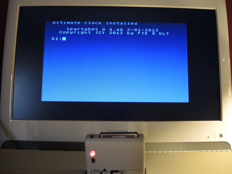 DSCN7782_Bildgröße ändern.JPG